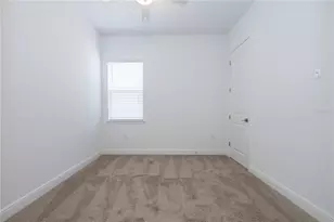 16005 Volterra Point, Bella Collina, FL 34756 - Photo 19