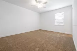 16005 Volterra Point, Bella Collina, FL 34756 - Photo 27