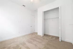 16005 Volterra Point, Bella Collina, FL 34756 - Photo 23