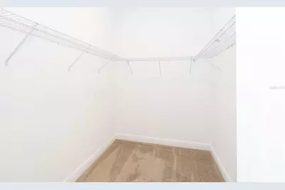 16005 Volterra Point, Bella Collina, FL 34756 - Photo 17