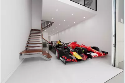 6500 Motor Enclave Way #1014, Tampa, FL 33610 - Photo 1