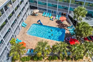 445 S Gulfview Blvd, Clearwater Beach, FL 33767 - Photo 27