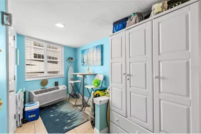445 S Gulfview Boulevard #412, Clearwater Beach, FL 33767 - Photo 11