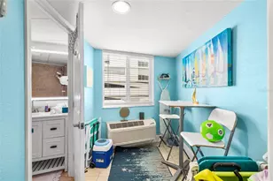 445 S Gulfview Blvd, Clearwater Beach, FL 33767 - Photo 13