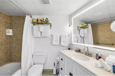 445 S Gulfview Boulevard #412, Clearwater Beach, FL 33767 - Photo 15