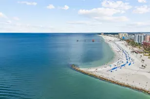 445 S Gulfview Blvd, Clearwater Beach, FL 33767 - Photo 33