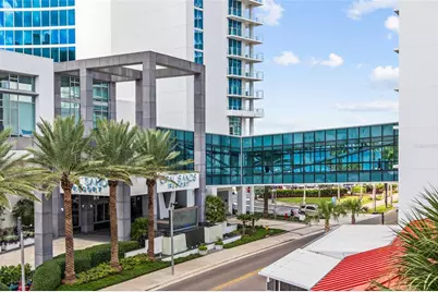 445 S Gulfview Boulevard #412, Clearwater Beach, FL 33767 - Photo 25