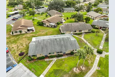 1908 Canterbury Lane #20, Sun City Center, FL 33573 - Photo 23