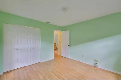1908 Canterbury Lane #20, Sun City Center, FL 33573 - Photo 15