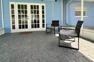 17734 1st St E, Redington Shores, FL 33708 - Photo 25