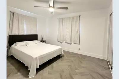 17734 1st Street E, Redington Shores, FL 33708 - Photo 15