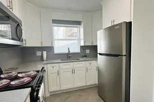 17734 1st St E, Redington Shores, FL 33708 - Photo 11