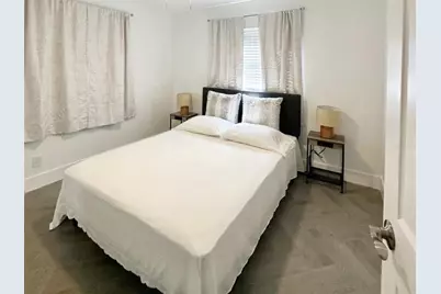 17734 1st Street E, Redington Shores, FL 33708 - Photo 13