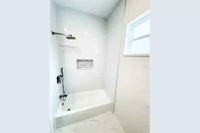 1126 Tangerine Street, Clearwater, FL 33755 - Photo 13