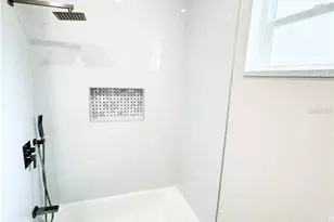 1126 Tangerine St, Clearwater, FL 33755 - Photo 13