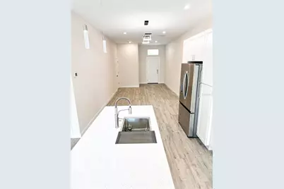 1126 Tangerine Street, Clearwater, FL 33755 - Photo 21