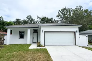 1126 Tangerine St, Clearwater, FL 33755 - Photo 31