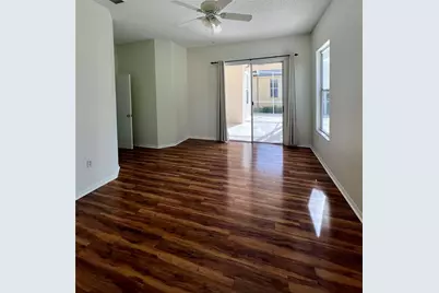 3515 Fox Squirrel Lane, Valrico, FL 33596 - Photo 7