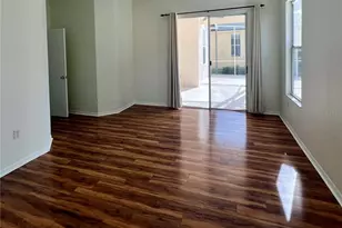 3515 Fox Squirrel Ln, Valrico, FL 33596 - Photo 7