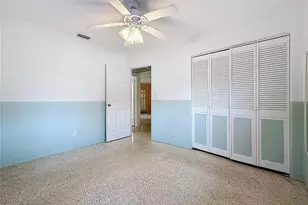 6251 2nd Ave S, Saint Petersburg, FL 33707 - Photo 39