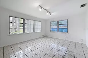 6251 2nd Ave S, Saint Petersburg, FL 33707 - Photo 35