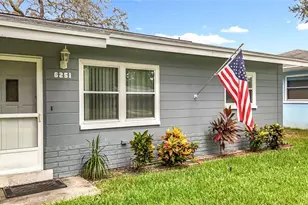 6251 2nd Ave S, Saint Petersburg, FL 33707 - Photo 11