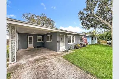 6251 2nd Avenue S, Saint Petersburg, FL 33707 - Photo 17