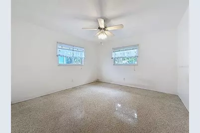 6251 2nd Avenue S, Saint Petersburg, FL 33707 - Photo 43