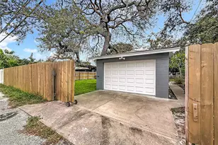 6251 2nd Ave S, Saint Petersburg, FL 33707 - Photo 61