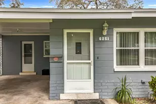 6251 2nd Ave S, Saint Petersburg, FL 33707 - Photo 13