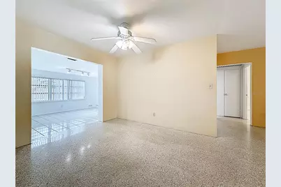 6251 2nd Avenue S, Saint Petersburg, FL 33707 - Photo 29