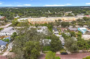 6251 2nd Ave S, Saint Petersburg, FL 33707 - Photo 71