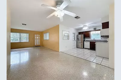 6251 2nd Avenue S, Saint Petersburg, FL 33707 - Photo 25