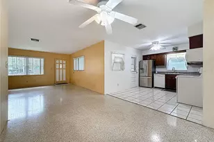 6251 2nd Ave S, Saint Petersburg, FL 33707 - Photo 25