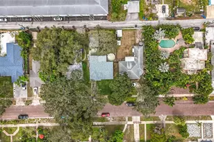 6251 2nd Ave S, Saint Petersburg, FL 33707 - Photo 73