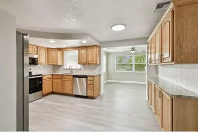 3704 Oakhurst Drive, Holiday, FL 34691 - Photo 7