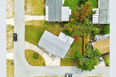 3704 Oakhurst Drive, Holiday, FL 34691 - Photo 21