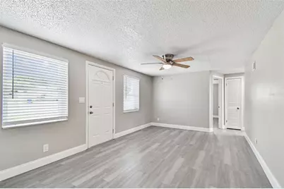 3704 Oakhurst Drive, Holiday, FL 34691 - Photo 3