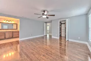 3904 Sweetleaf Dr, Brandon, FL 33511 - Photo 47