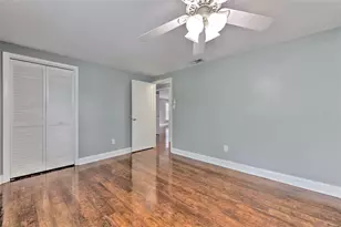 3904 Sweetleaf Dr, Brandon, FL 33511 - Photo 41