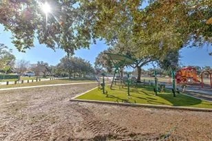 3904 Sweetleaf Dr, Brandon, FL 33511 - Photo 65