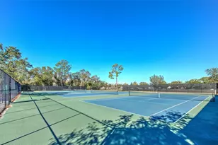 3904 Sweetleaf Dr, Brandon, FL 33511 - Photo 63