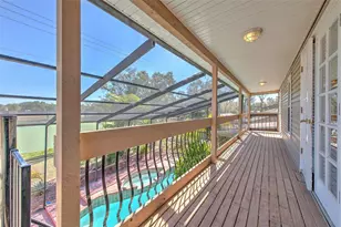 3904 Sweetleaf Dr, Brandon, FL 33511 - Photo 53