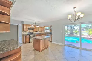 3904 Sweetleaf Dr, Brandon, FL 33511 - Photo 23