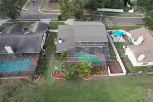 3904 Sweetleaf Dr, Brandon, FL 33511 - Photo 13