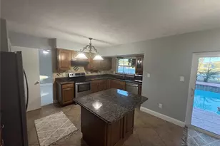 3904 Sweetleaf Dr, Brandon, FL 33511 - Photo 5