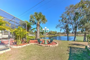 3904 Sweetleaf Dr, Brandon, FL 33511 - Photo 9