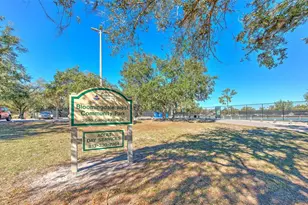 3904 Sweetleaf Dr, Brandon, FL 33511 - Photo 61