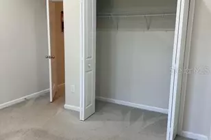 17737 Turning Leaf Cir, Land O Lakes, FL 34638 - Photo 9