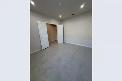 17737 Turning Leaf Circle, Land O Lakes, FL 34638 - Photo 11